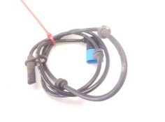 Recambio de sensor para mercedes-benz clase cla (w117) cla 220 cdi (117.303) referencia OEM IAM A2465400417   2