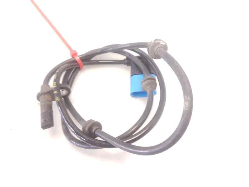 Recambio de sensor para mercedes-benz clase cla (w117) cla 220 cdi (117.303) referencia OEM IAM A2465400417  