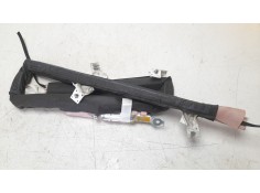 AIRBAG CORTINA DELANTERO IZQUIERDO 985P15615R 985P15615R 