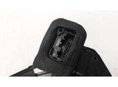 Recambio de cerradura puerta delantera derecha para seat toledo (kg3) 1.2 tsi referencia OEM IAM 5E1837016A   2