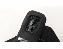CERRADURA PUERTA DELANTERA DERECHA 5E1837016A 5E1837016A 