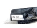 POTENCIOMETRO PEDAL 32269124 32269124 