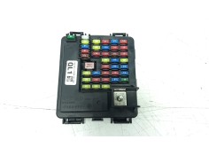 CAJA RELES / FUSIBLES 91950D9BA0 91950D9BA0 