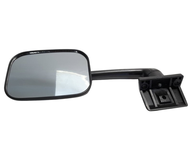 Recambio de retrovisor izquierdo para citroen c15 referencia OEM IAM 8102327 1050712011 CI9017003
