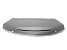 BANDEJA TRASERA A1176900749 