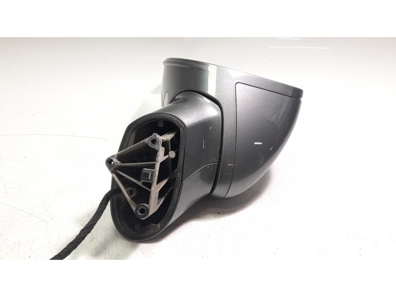Recambio de retrovisor derecho para porsche cayenne (typ 92aa) s diesel referencia OEM IAM 7P5857501E  