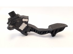 Recambio de potenciometro pedal para toyota yaris active referencia OEM IAM 781100D160   2