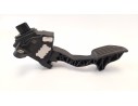 POTENCIOMETRO PEDAL 781100D160 