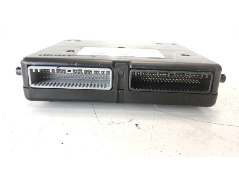 Recambio de modulo electronico para renault captur ii 1.0 tce referencia OEM IAM 285253778R  