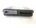MODULO ELECTRONICO 285253778R 285253778R 