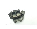 PINZA DE FRENO DELANTERA IZQUIERDA 34118535362 34118535362 