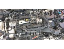 BOMBA COMBUSTIBLE 2321024010 2321024010 