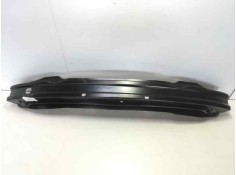 Recambio de refuerzo paragolpes delantero para audi a4 berlina (8e) referencia OEM IAM 8E0807109C 107020807 AD0201622