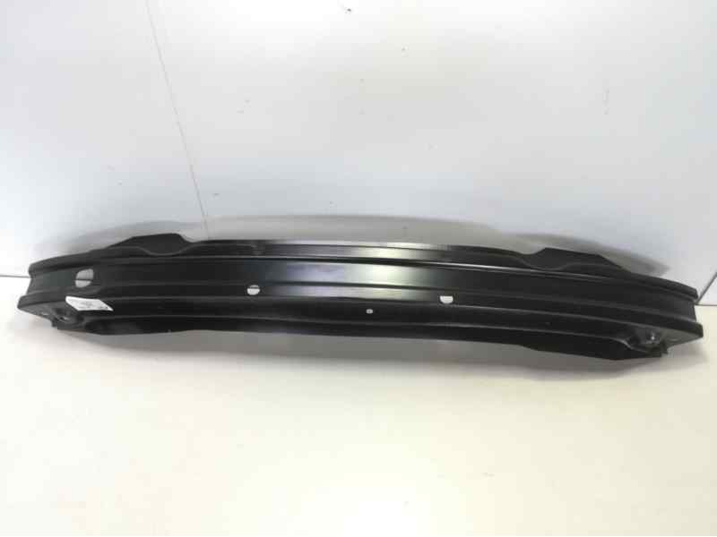 Recambio de refuerzo paragolpes delantero para audi a4 berlina (8e) referencia OEM IAM 8E0807109C 107020807 AD0201622