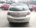 OPEL ASTRA H BER.