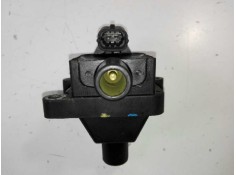 BOBINA ENCENDIDO 46755605 U4004 