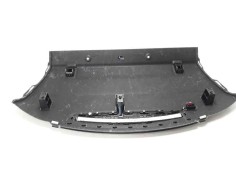 Recambio de bandeja trasera para mercedes-benz clase cla (w117) cla 220 cdi (117.303) referencia OEM IAM A1176900749   2