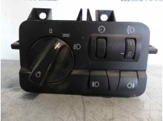 MANDO LUCES 61318383226 61318383226 086480051