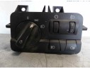 MANDO LUCES 61318383226 61318383226 086480051