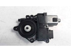 MOTOR ELEVALUNAS DELANTERO DERECHO 82460J7010 