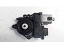 MOTOR ELEVALUNAS DELANTERO DERECHO 82460J7010 