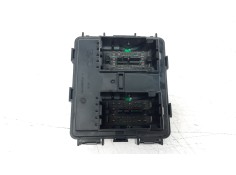 Recambio de caja reles / fusibles para kia sportage 1.7 crdi cat referencia OEM IAM 91950D9BA0   2