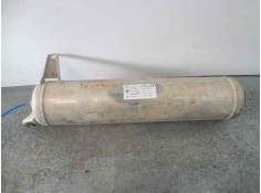 ACUMULADOR CENTRAL AMORTIGUACION 7L0616201A 