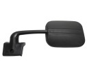 RETROVISOR IZQUIERDO 8102327 8102327 CI9017003 1050712011