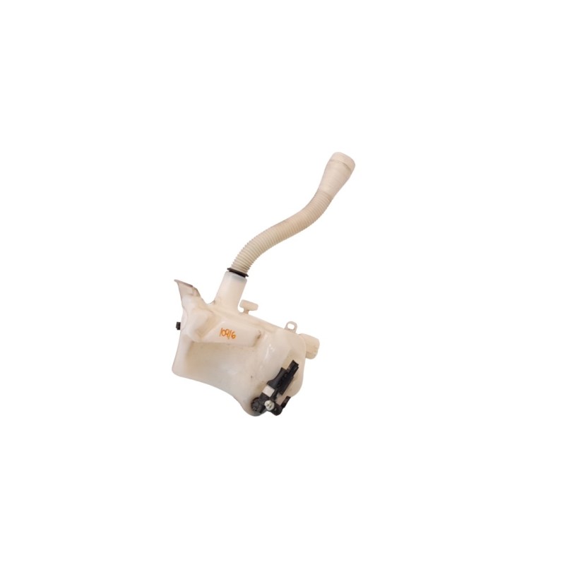 Recambio de deposito limpia para citroen c4 picasso 1.6 16v hdi fap referencia OEM IAM 9671568380  