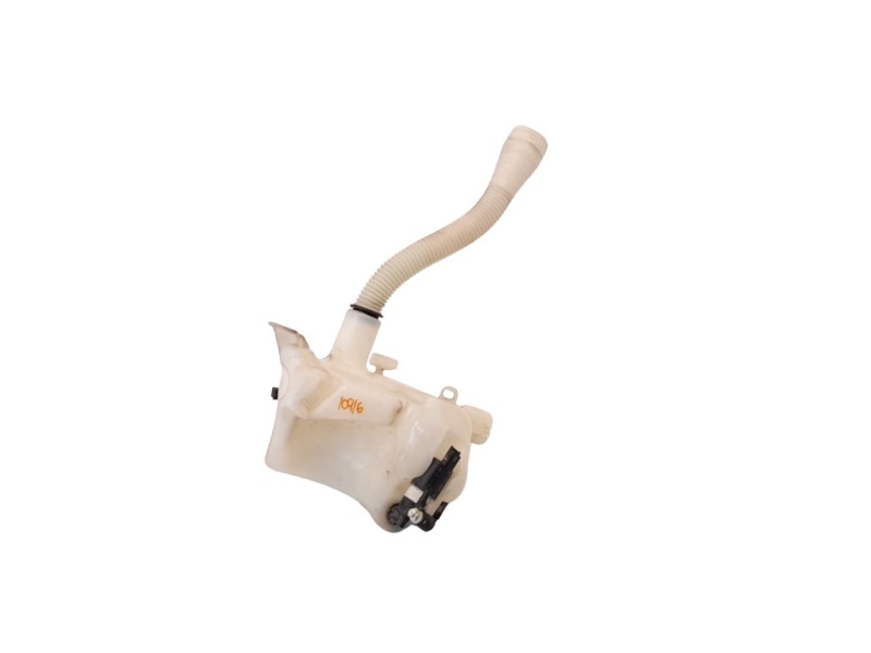 Recambio de deposito limpia para citroen c4 picasso 1.6 16v hdi fap referencia OEM IAM 9671568380  