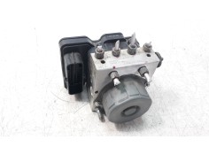 ABS 476608644R 476608644R 