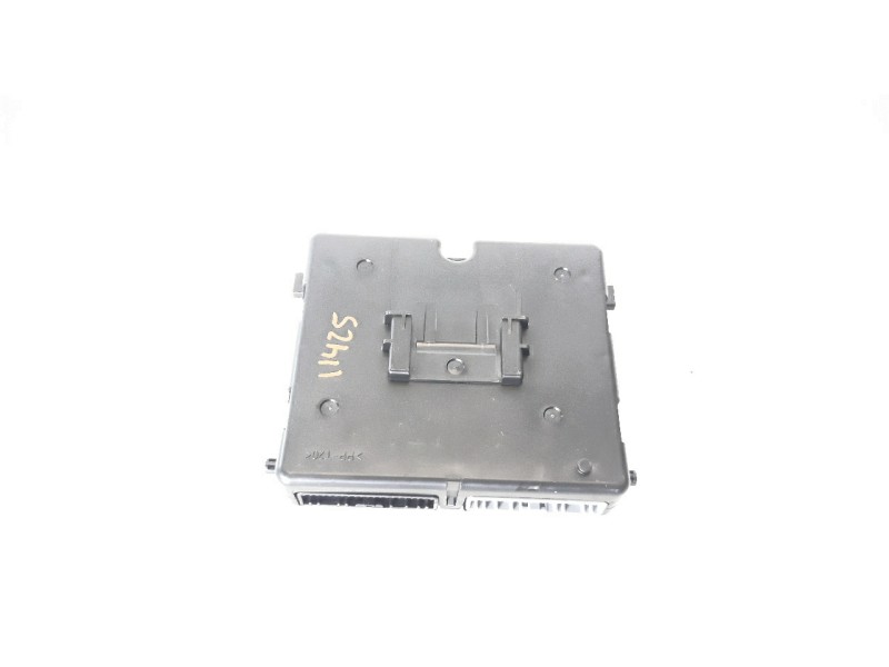 Recambio de modulo electronico para renault captur ii 1.0 tce referencia OEM IAM 285253778R  
