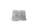 MODULO ELECTRONICO 285253778R 285253778R 