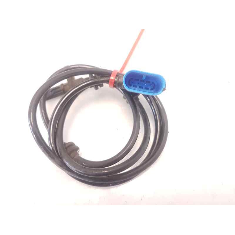 Recambio de sensor para mercedes-benz clase cla (w117) cla 220 cdi (117.303) referencia OEM IAM A2465400417  