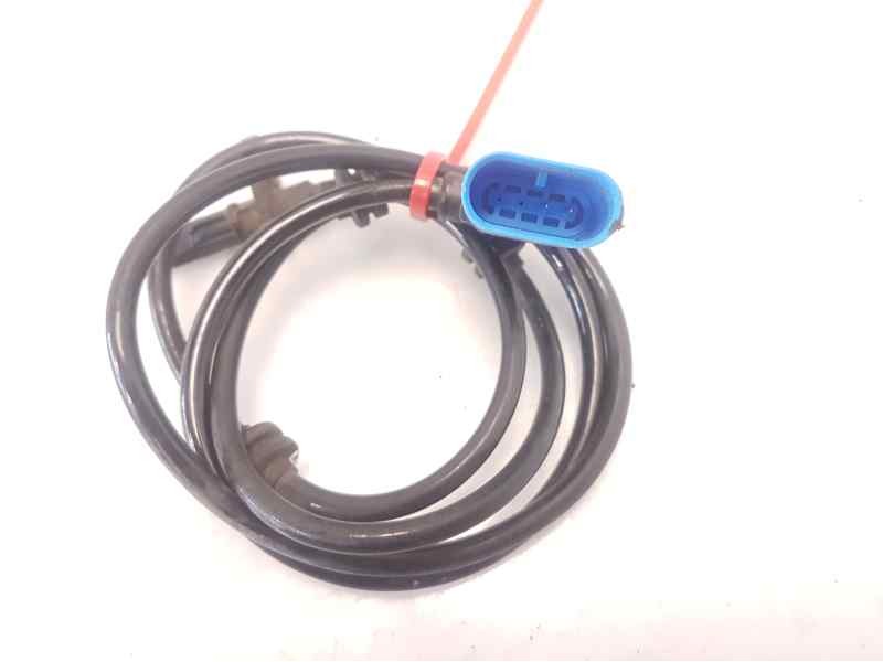 Recambio de sensor para mercedes-benz clase cla (w117) cla 220 cdi (117.303) referencia OEM IAM A2465400417  