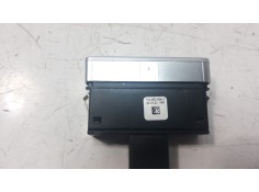 Recambio de warning para seat alhambra (711) 1.4 16v tsi referencia OEM IAM 7N0953509C   2