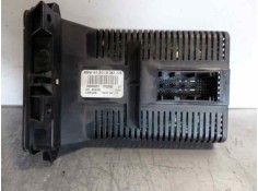 Recambio de mando luces para bmw serie 3 berlina (e46) 328i referencia OEM IAM 61318383226 086480051  2