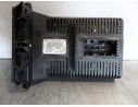 MANDO LUCES 61318383226 61318383226 086480051