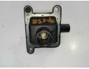 BOBINA ENCENDIDO 46755605 46755605 U4004