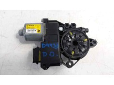Recambio de motor elevalunas delantero derecho para kia ceed 1.6 crdi cat referencia OEM IAM 82460J7010   2