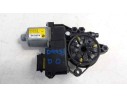 MOTOR ELEVALUNAS DELANTERO DERECHO 82460J7010 