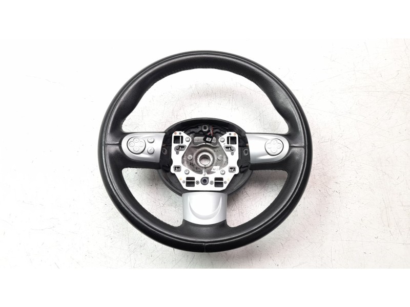 Recambio de volante para mini clubman (r55) 1.6 16v cat referencia OEM IAM 6782596  