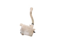 Recambio de deposito limpia para citroen c4 picasso 1.6 16v hdi fap referencia OEM IAM 9671568380   2