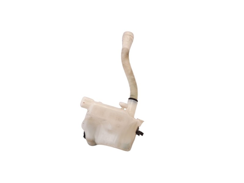 Recambio de deposito limpia para citroen c4 picasso 1.6 16v hdi fap referencia OEM IAM 9671568380  