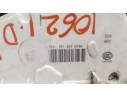 CERRADURA PUERTA DELANTERA DERECHA 5E1837016A 5E1837016A 