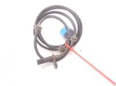 Recambio de sensor para mercedes-benz clase cla (w117) cla 220 cdi (117.303) referencia OEM IAM A2465400417   2