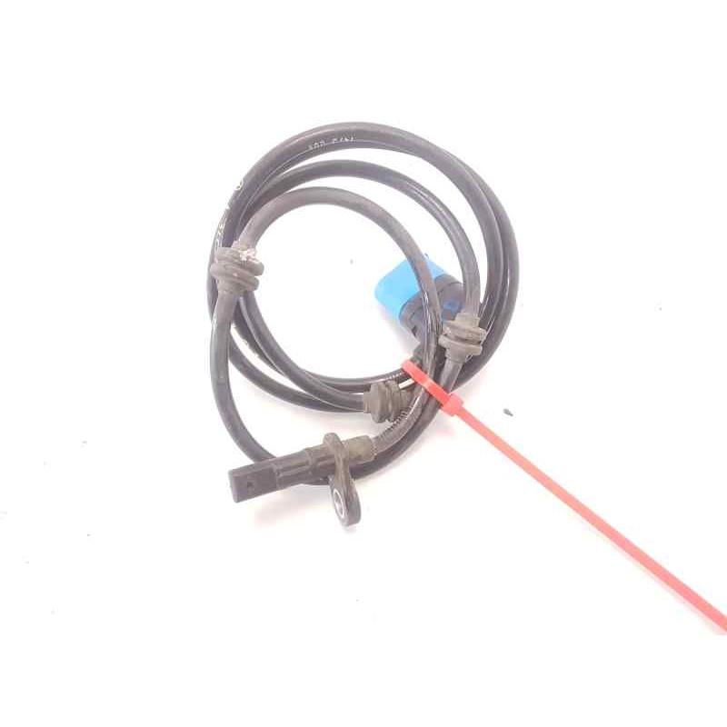 Recambio de sensor para mercedes-benz clase cla (w117) cla 220 cdi (117.303) referencia OEM IAM A2465400417  