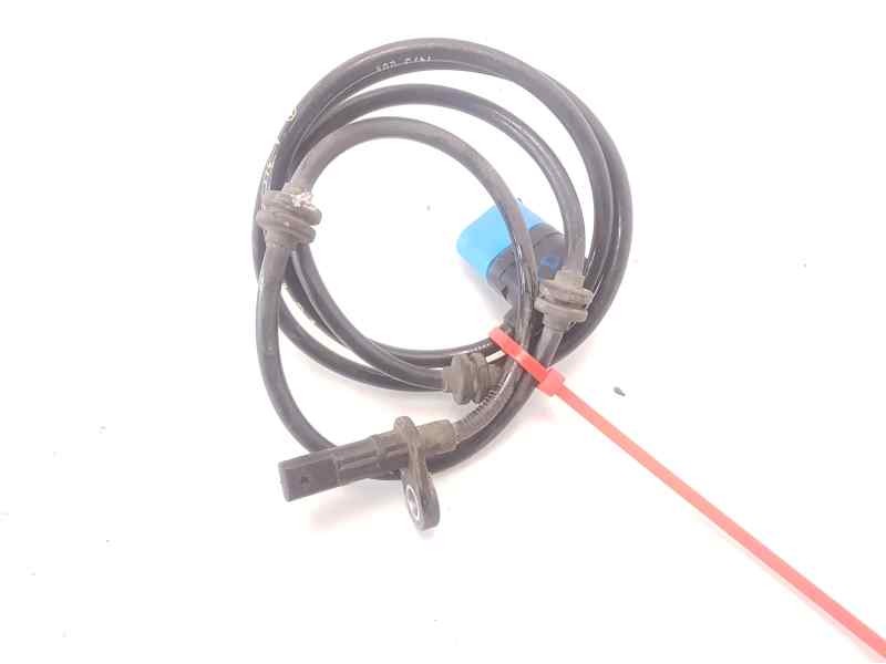 Recambio de sensor para mercedes-benz clase cla (w117) cla 220 cdi (117.303) referencia OEM IAM A2465400417  