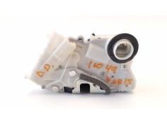 CERRADURA PUERTA DELANTERA DERECHA 690300D320 