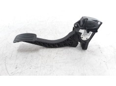 POTENCIOMETRO PEDAL 9674829180 9674829180 